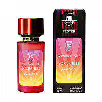 Victorias Secret Bombshell Paradise ТЕСТЕР PRO жіночий 58 мл
