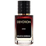 Dolce&Gabbana Devotion TESTER LUX жіночий 60 мл, фото 3