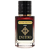 Initio Parfums Prives Oud for Greatness TESTER LUX унісекс 60 мл, фото 3