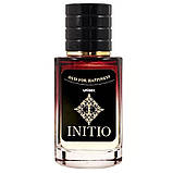 Initio Parfums Prives Oud for Happiness TESTER LUX унісекс 60 мл, фото 2