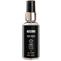 Парфум чоловічий Moschino Toy Boy 68 мл