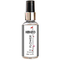 Парфум жіночий  Kenzo Flower Ikebana Sakura 68 мл