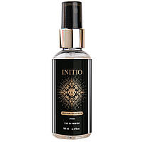 Парфум унісекс Initio Parfums Prives Oud for Greatness 68 мл