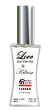 Kilian Love Do not be Shy ТЕСТЕР Premium Class жіночий 60 мл, фото 3