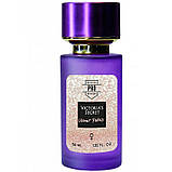 Victorias Secret Velvet Petals ТЕСТЕР PRO жіночий 58 мл, фото 3