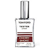 Tom Ford Cherry Smoke ТЕСТЕР NEW унісекс 60 мл, фото 2