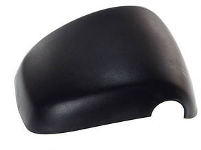 Кришка дзеркала маленька DAF CF65, CF85, XF105 L/R PACOL DAF-MR-013 (1644326, 1659249)