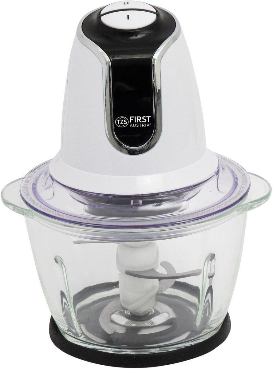 Чоппер First FA-5114-8 500 Вт, 1.2 л 3922274