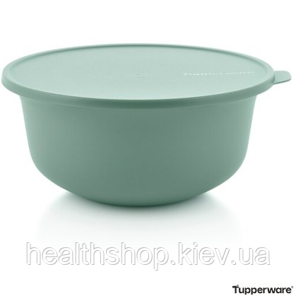 «Алоха» чаша 4 л Tupperware