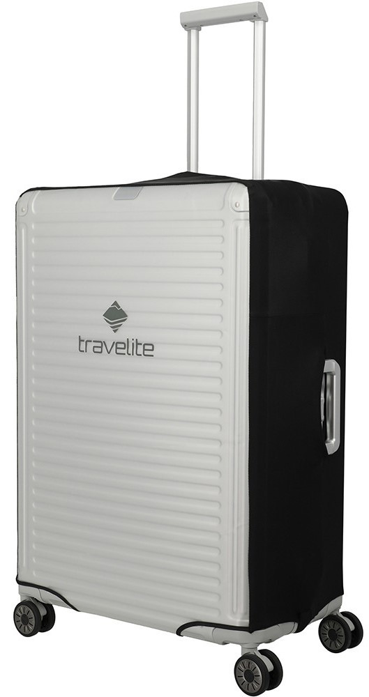 Чохол для валізи Travelite Accessories М, фото 1