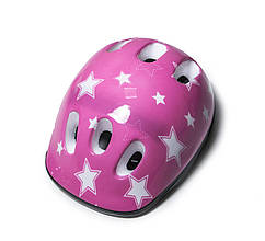 Шолом Зірки.