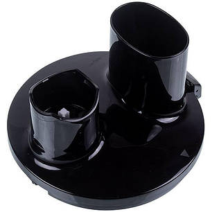 Редуктор для чаші блендера Braun FPK5 7322111274, фото 1