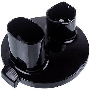 Редуктор для чаші блендера Braun FPK5 7322111274, фото 2