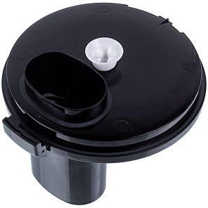 Редуктор для чаші блендера Braun FPK5 7322111274, фото 3