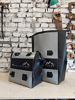 Сумки беги кофри мішки для мотоциклів скутерів мопедів велосипедів