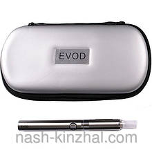 Електронна сигарета EVOD MT3 900мАч, ідеальний подарунок