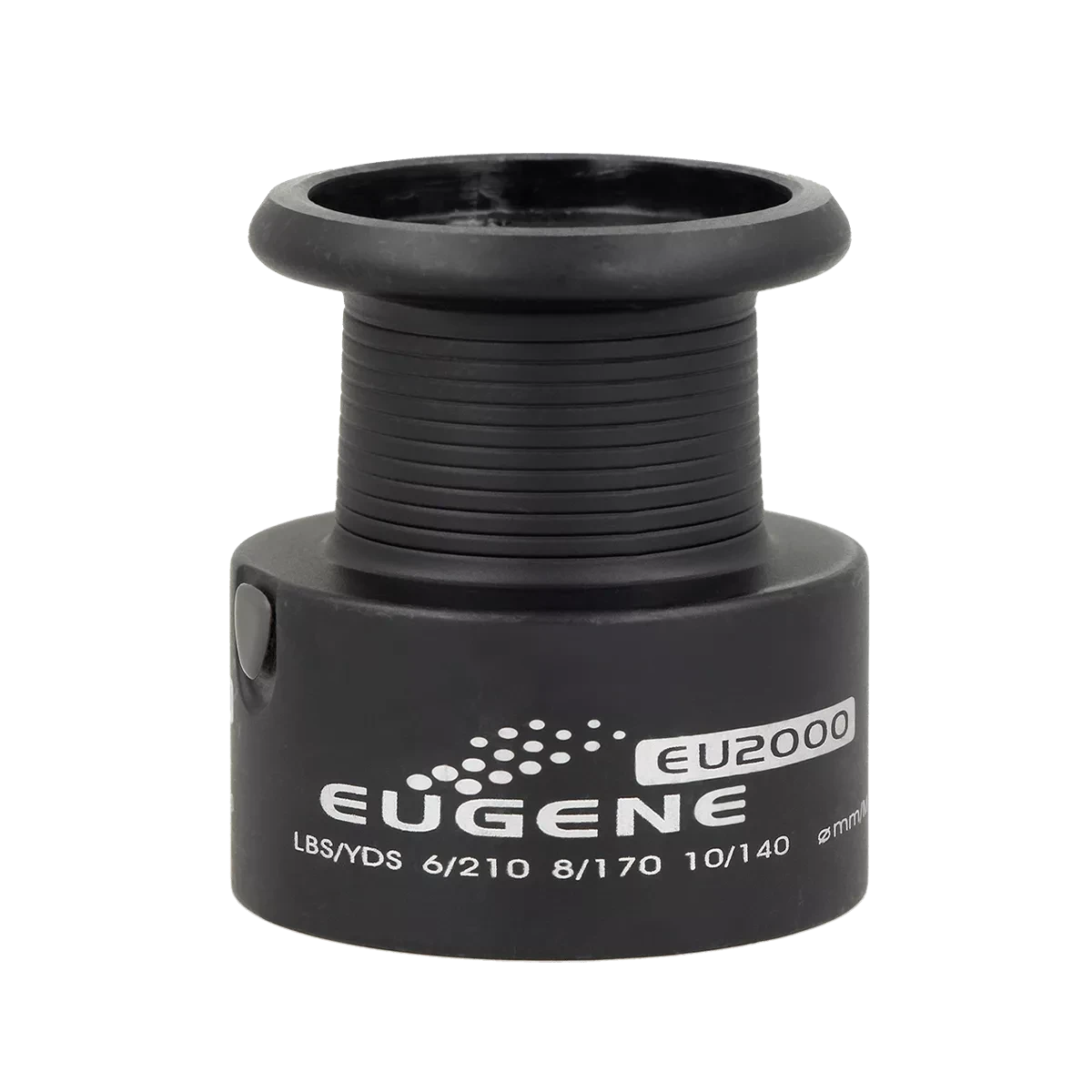 Запасная шпуля Line Winder EU 2000 (Eugene)