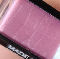 Питательный блеск для губ «Ультра»  Ultra Colour Shiny з вітаміном Е разные оттенки