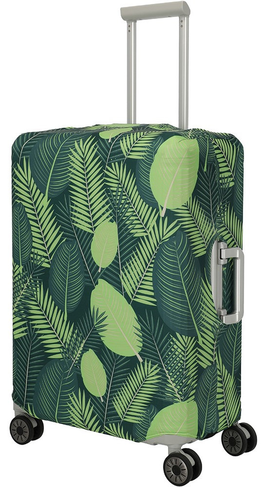 Чохол для валізи Travelite Accessories М, фото 1