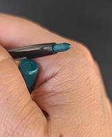 Олівець для очей Avon Glimmerstick  0.28 г Відтінки: Смарагдовий/Emerald 0,28 г