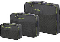 Набор органайзеров Travelite Accessories