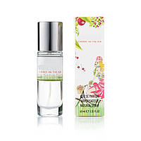 Жіночий міні парфум Cherry in the Air 40 мл (320)
