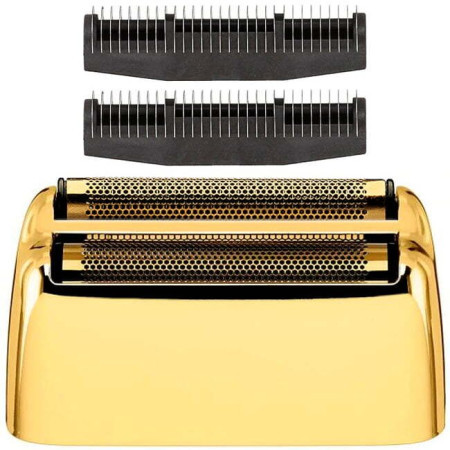 Змінна сіточка і ніж BaByliss PRO FXRF2GE