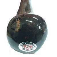 Ручки Куліси