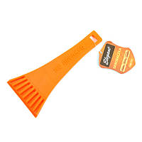 Скребок + щітка