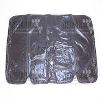 Утеплювач капота та радіатора