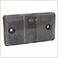 Катафоти кузовом (Світовідбивачі)