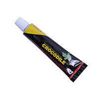 Клей Для дзеркала та скла