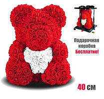ПОДАРКИ ЛЮБИМЫМ