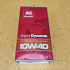 Масло Wolver Super Dynamic 10W-40 SL/CF 5л