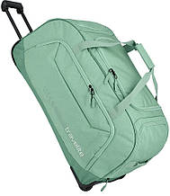 Дорожня сумка Travelite Kick Off 69 на 120л