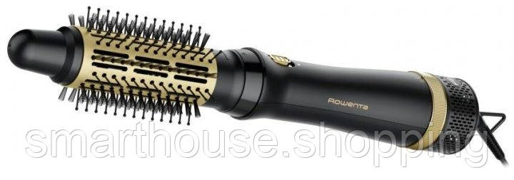 Фен-щітка Rowenta CF6330F0 Express Style, фото 1