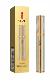 Туш для вій Veze Color The Stars Eyelash To Cream, 8 р.
