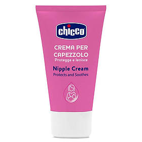 Крем для сосків Chicco 30 мл