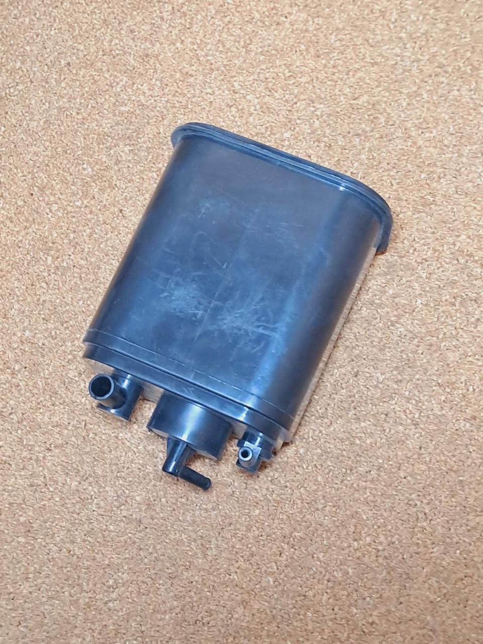 Фільтр вугільний вентиляції паливного бака 4G1 ( 10152075-00) BYD F3 F3R New F3 Бид Ф3 Ф3Р Бід Ф3, фото 1