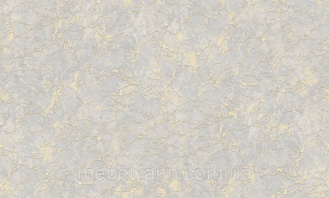 Шпалери вінілові Yasham 22011-2 Krem 1,06х10,05 м Туреччина, фото 1