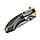 Ніж Boker Magnum Advance Desert Pro (01RY307), фото 3