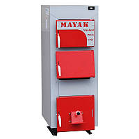 МАК АОТ-25 STANDARD PLUS UNI