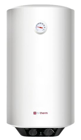Водонагрівач Hi-Therm Favorite 120 DRY, фото 1