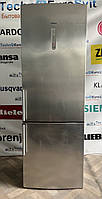 Холодильник 	Siemens 	 вживаний Б10289