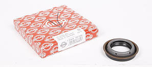 Сальник ELRING 597.500 Opel Astra, Kadett, Ascona, Vectra, Zafira, Combo, CORSA, Meriva 90342143, 0374151