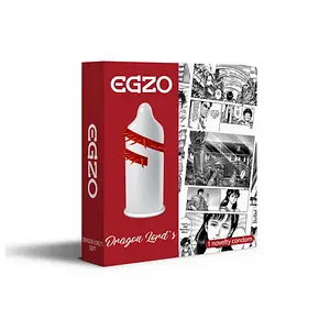 EGZO