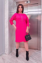 Сукня коротка, фото 2