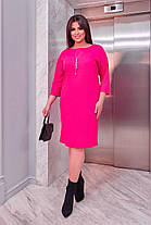 Сукня коротка, фото 5