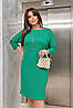 Сукня коротка, фото 6