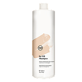 360 Hair Professional